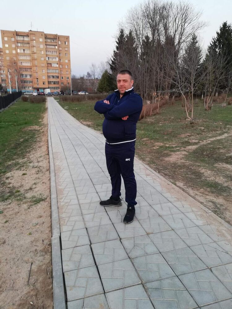  49939903  , 39 ,    