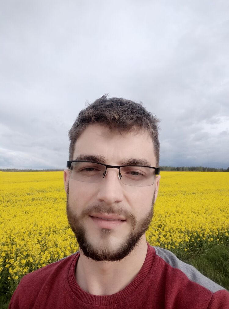  ,   Dmitrij, 37 ,   ,   , c 