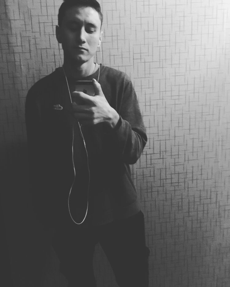 ���������� ������-���, ���� ������� ������, 28 ���, ������������ ��� ������, ���������