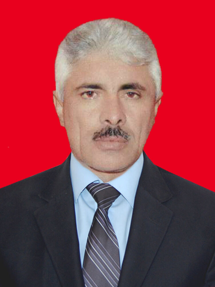  5682033  Edik, 61 ,    