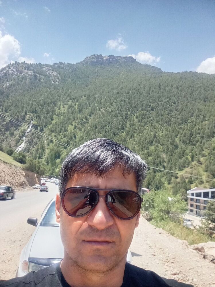 ���������� ���������, ���� ������� Ruslan, 38 ���, ������������ ��� ������, ����� � ���������, c�������� ���������