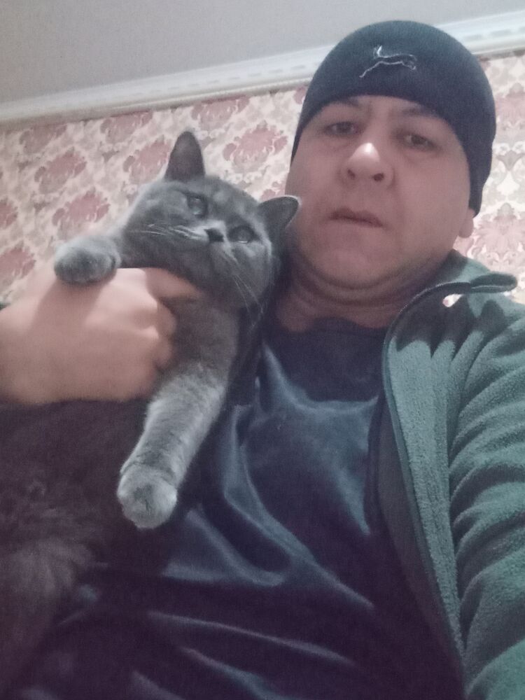  ,   Baxa, 47 ,   ,   