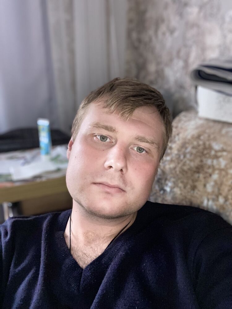 ���� 36281643 ������� �������, 34 ����, ���� ���������� � ������