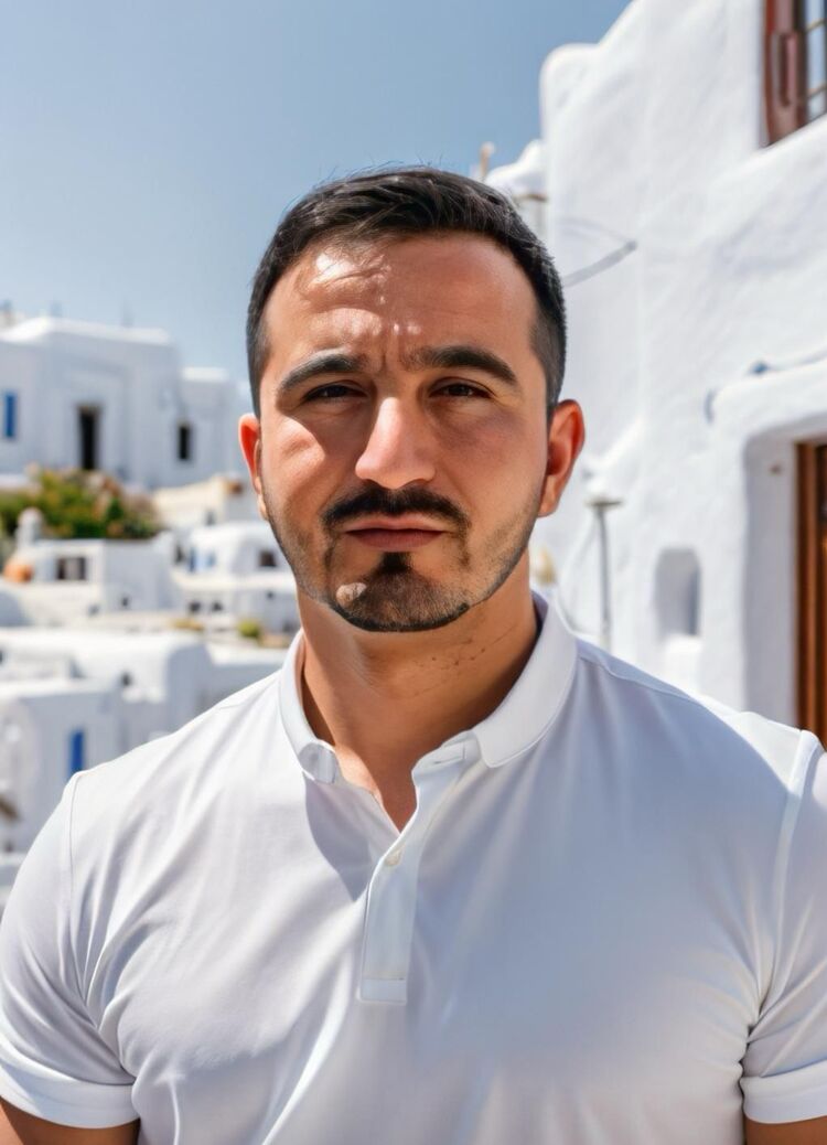 ���� 50511663 ������� Elton, 35 ���, ���� ���������� � ����