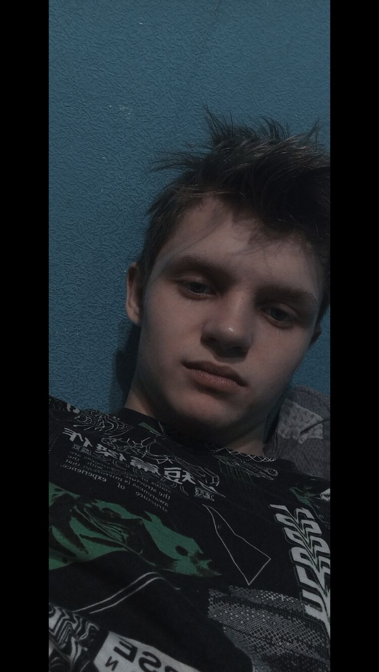 ���� 40752533 ����� ������, 20 ���, ���� ���������� � ����������