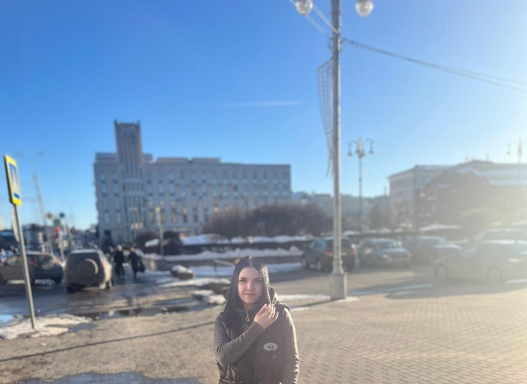 ���������� ������, ���� ������� ������, 23 ����, ������������ ��� ������, ����� � ���������