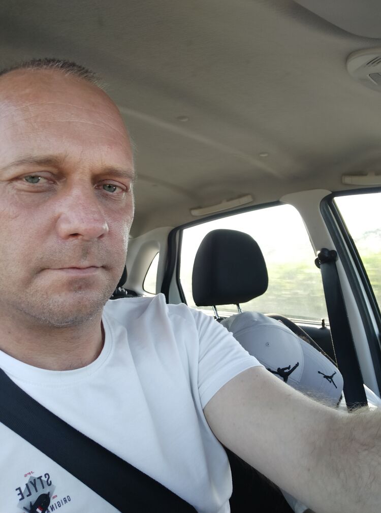 ���� 28886573 ������� �������, 46 ���, ���� ���������� � �������