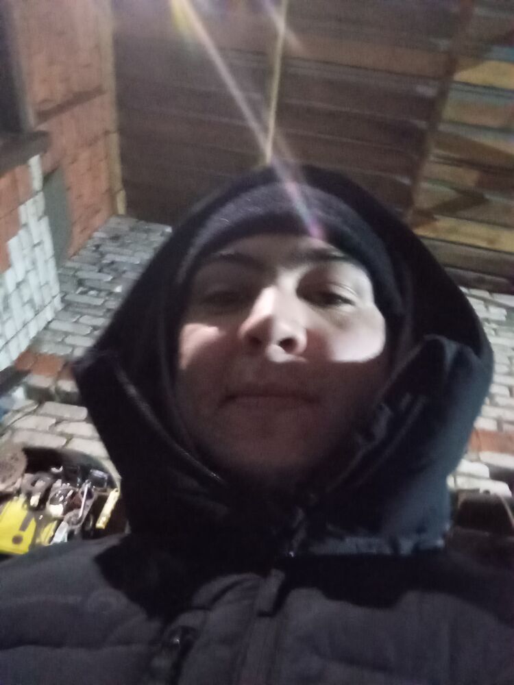 ���� 50400483 ������� �����, 26 ���, ���� ���������� � �������