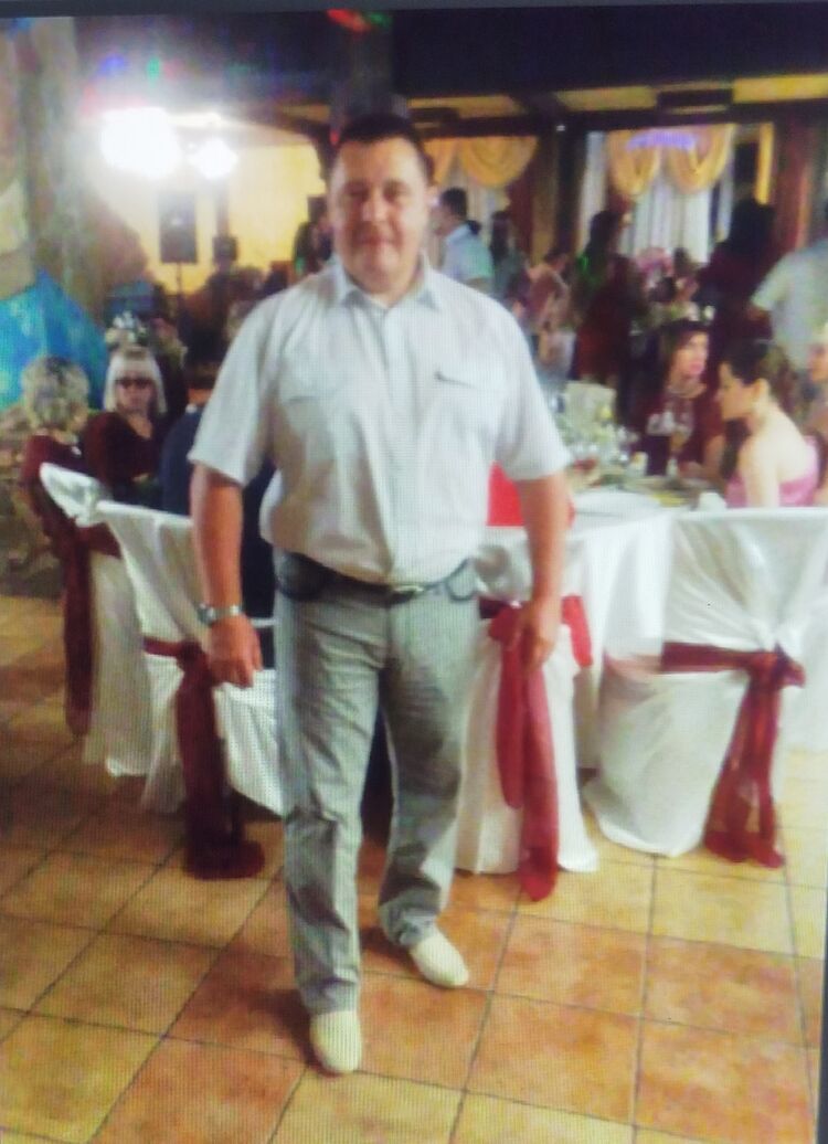 ���� 56213513 ������� �����, 55 ���, ���� ���������� � ���������