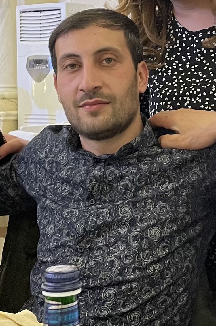 ���� 49230433 ������� Harut, 31 ���, ���� ���������� � �������