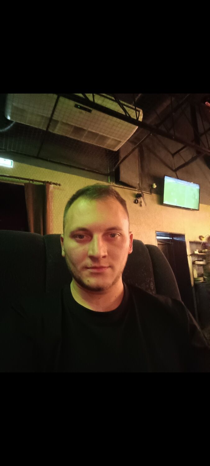  ,   DavidAM, 31 ,   ,   