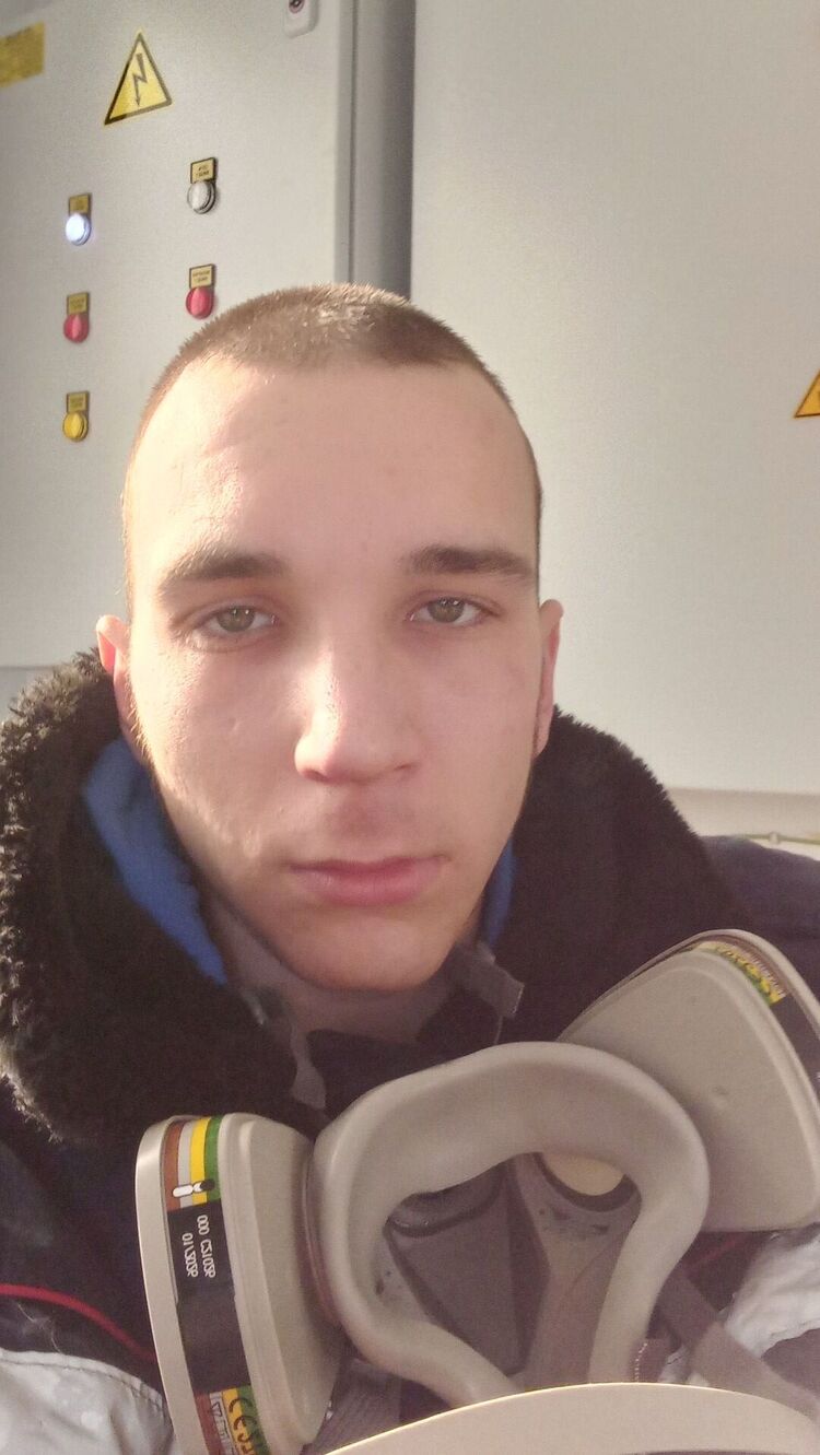 ���� 24996483 ����� �������, 25 ���, ���� ���������� � ����������