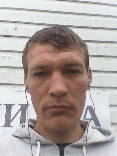 ���� 12504203 ������� ����, 42 ����, ���� ���������� � ������