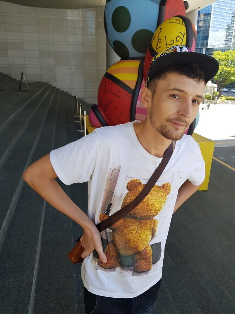 ���� 20604333 ������� �������, 35 ���, ���� ���������� � ������������