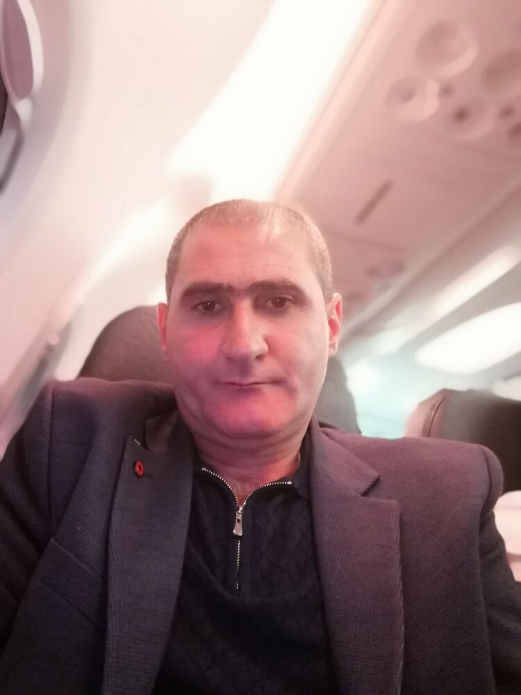  ,   , 46 ,   ,   