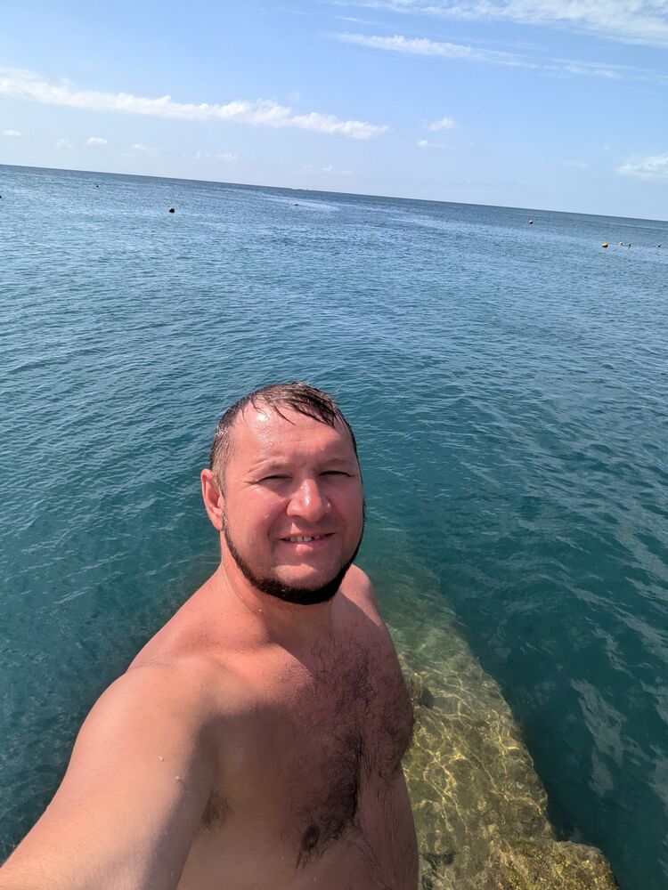 ���� 47819423 ������� ��������, 40 ���, ���� ���������� � �����-����������