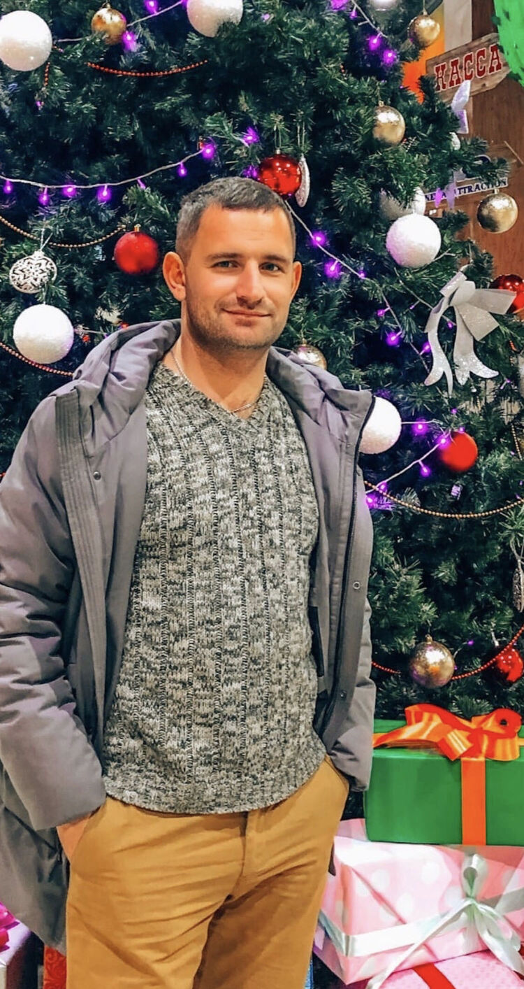 ���� 31938143 ������� ���������, 37 ���, ���� ���������� � ������