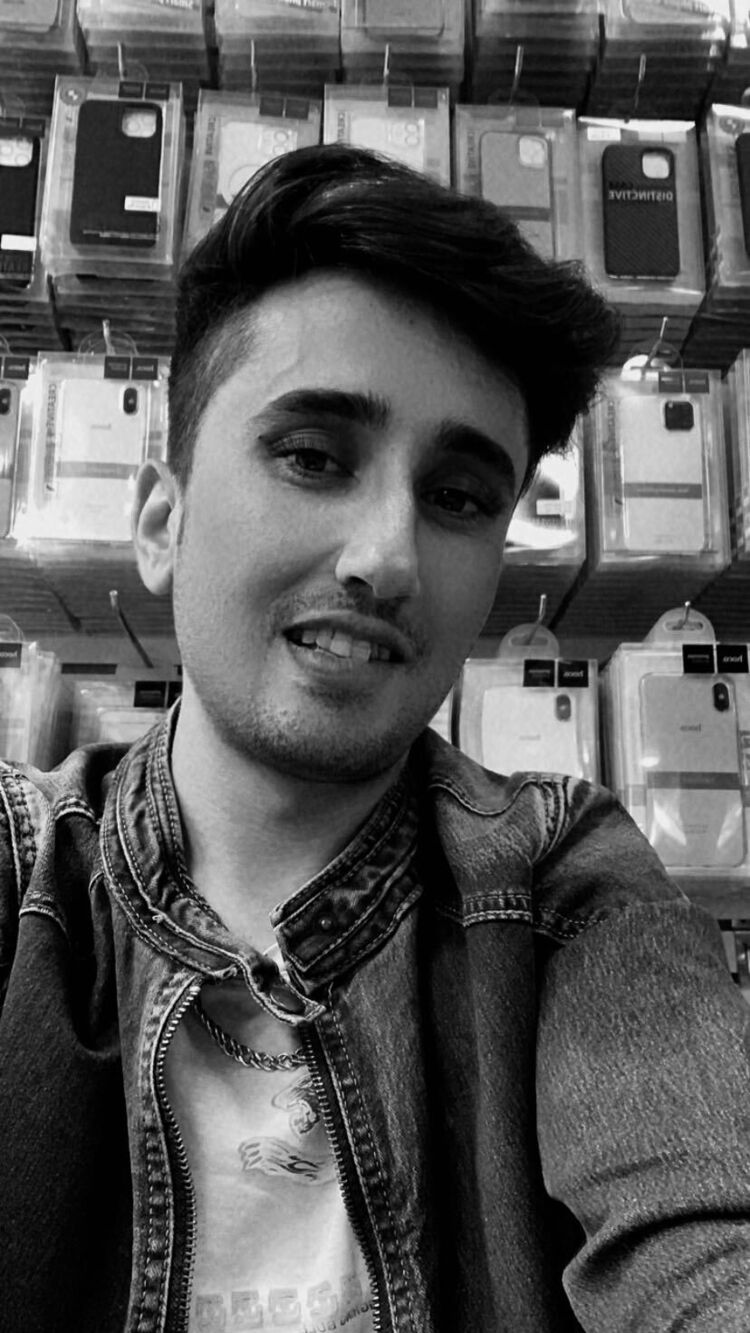 ���������� ������, ���� ����� ����� �����, 24 ����, ������������ ��� ������, ����� � ���������