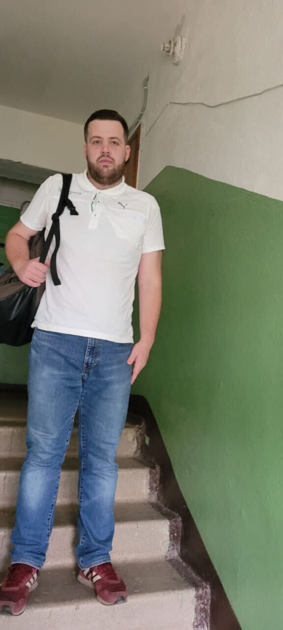 ���� 56217523 ������� �����, 29 ���, ���� ���������� � �����