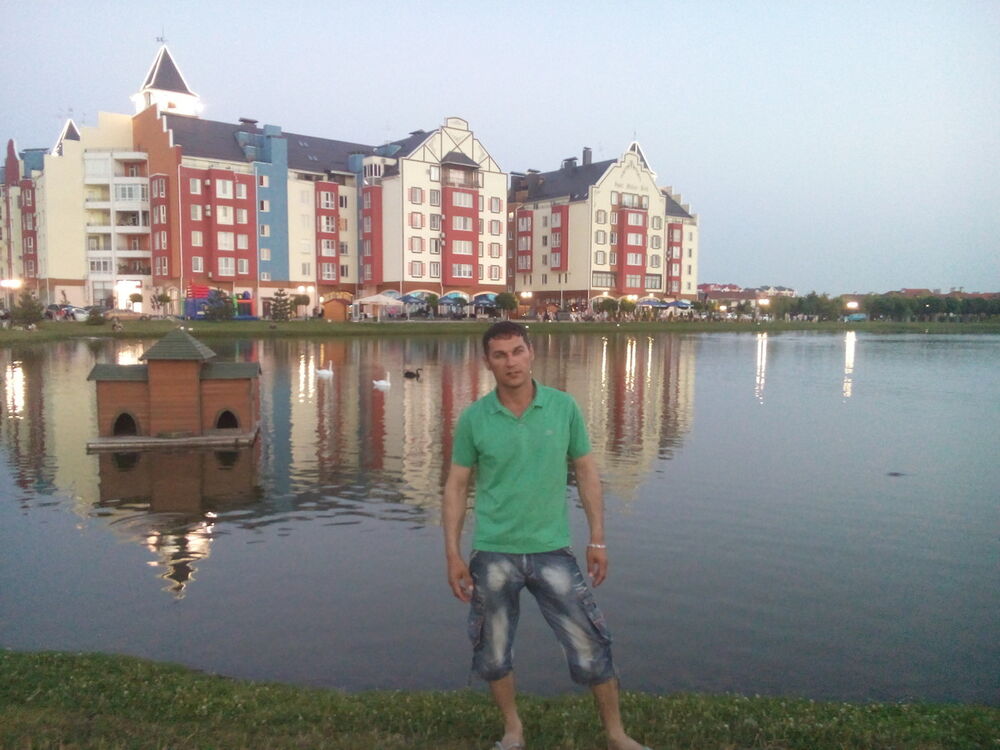  17956993  Xayde, 40 ,    
