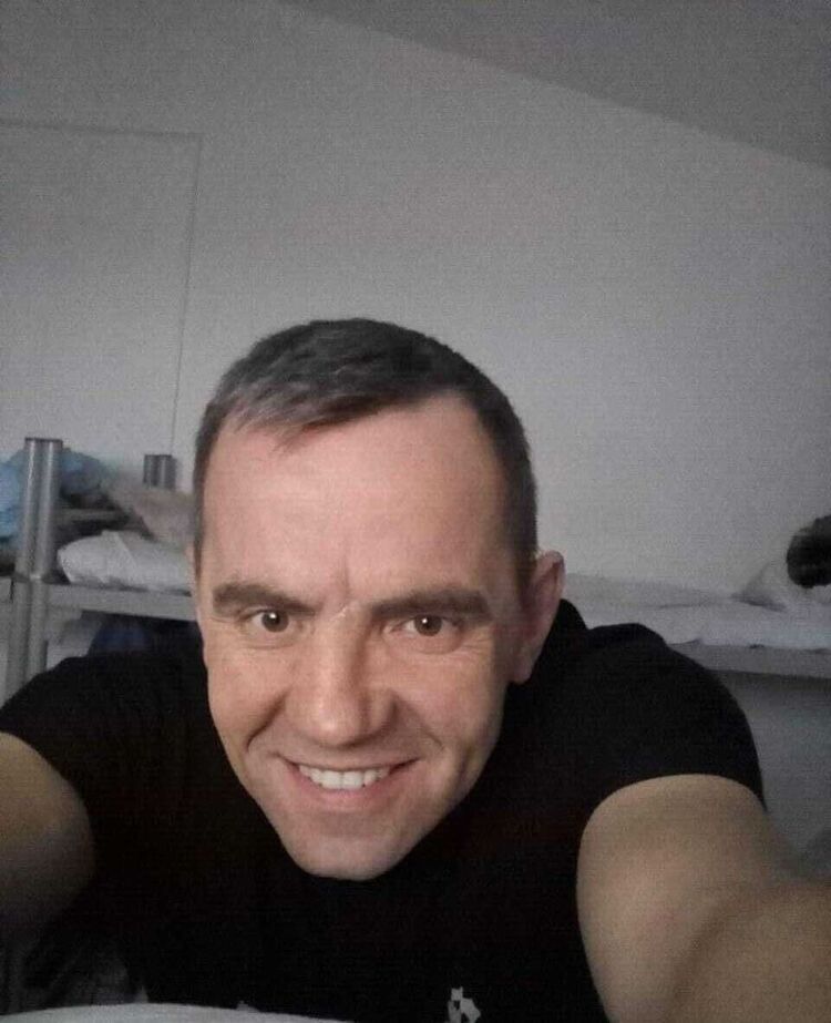  ,   , 52 ,   ,   , 