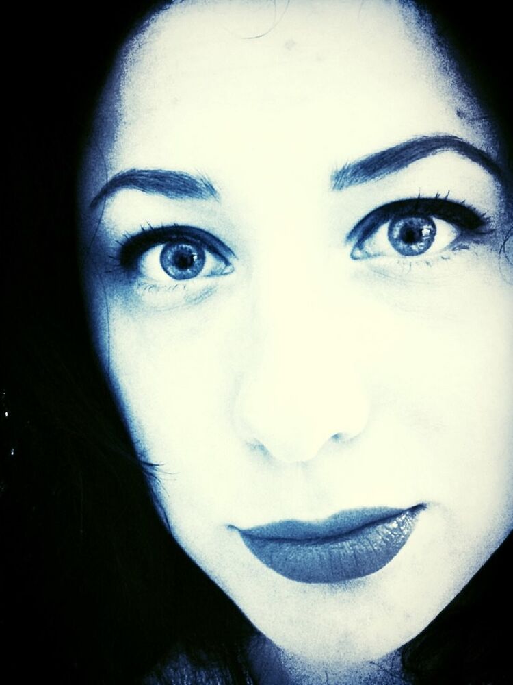 ���� 5251383 ������� ������, 34 ����, ���� ���������� � ��������