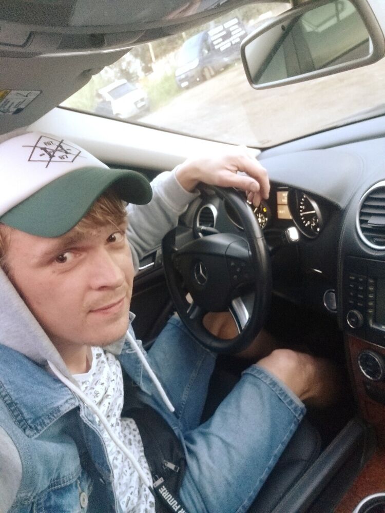 ���� 22116593 ������� ���������, 36 ���, ���� ���������� � ����������