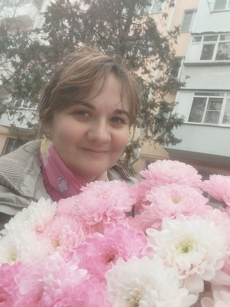 ���� 56194633 ������� ������, 44 ����, ���� ���������� � ����������