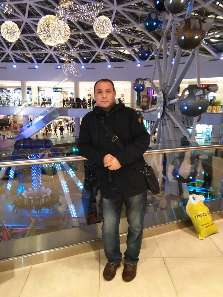  ,   , 52 ,   ,   , c 
