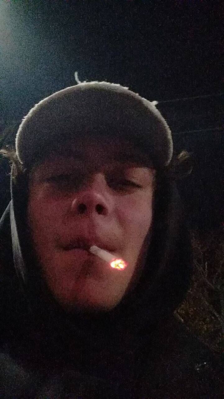 ���� 24652393 ����� �������, 23 ����, ���� ���������� � �����