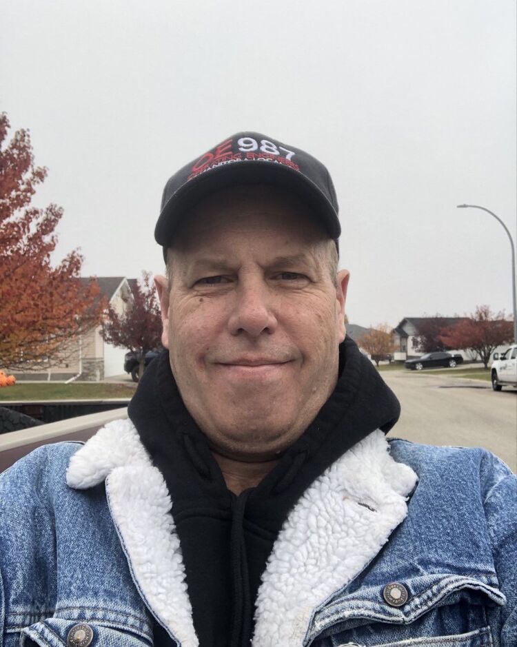  ,   Williams, 47 ,   ,   