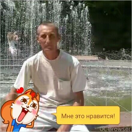  7372993  , 52 ,    