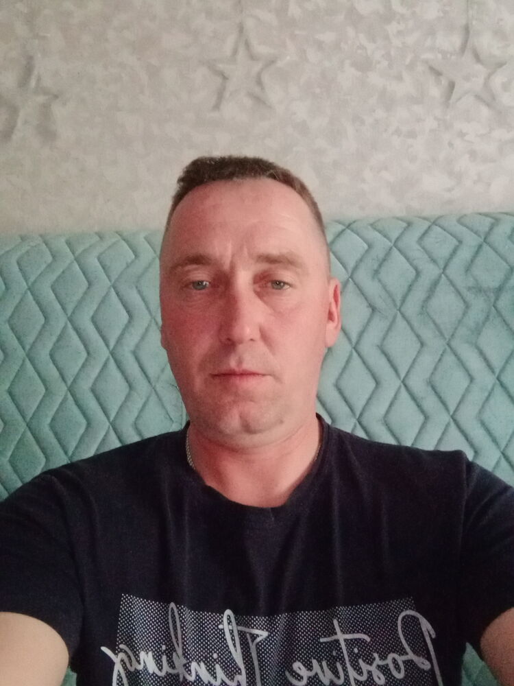 ���������� ������, ���� ������� ������, 43 ����, ������������ ��� ������, ����� � ���������