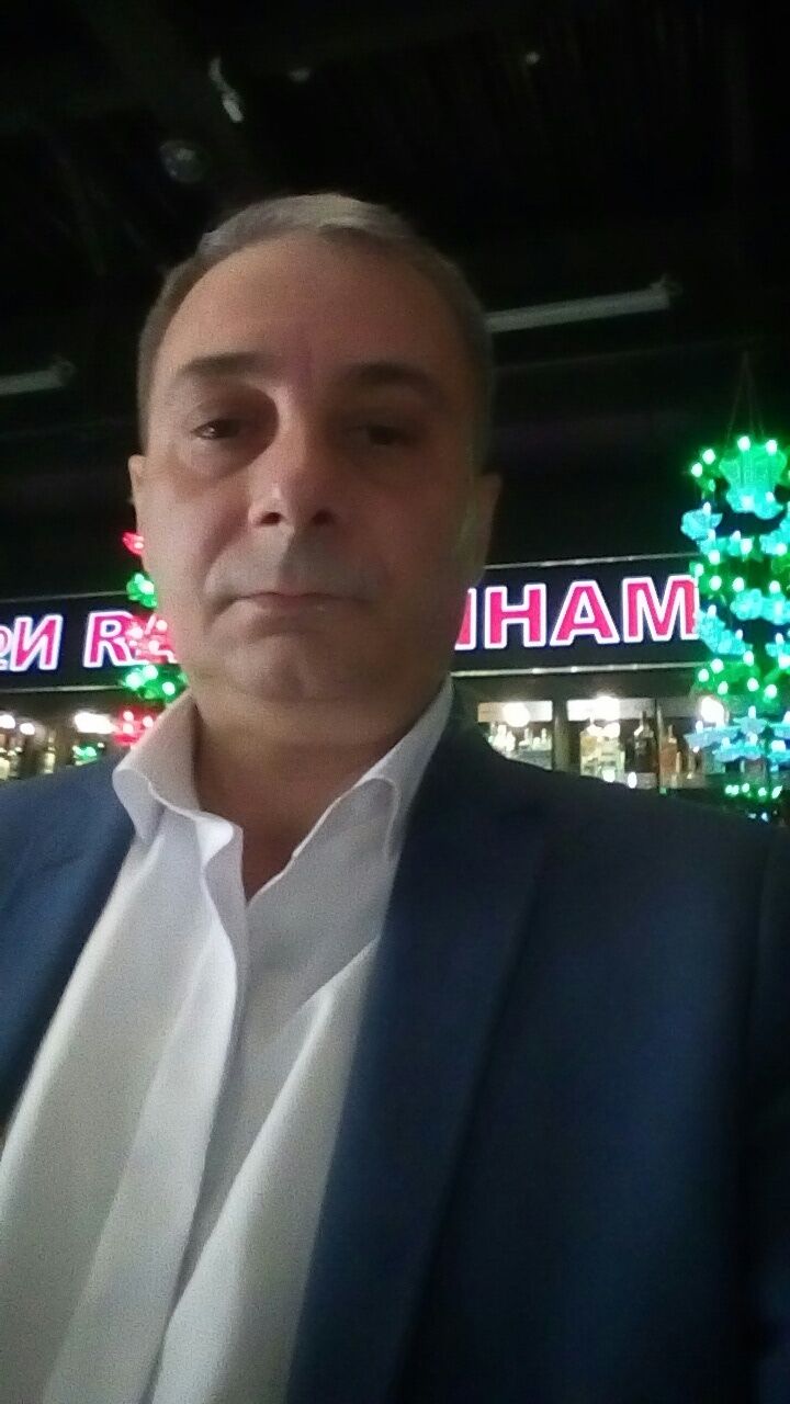  ,   , 96 ,   c 