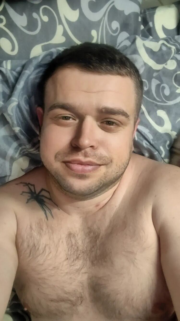  49389033  , 35 ,    