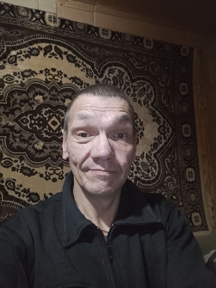 ���� 55177023 ������� ����, 44 ����, ���� ���������� � �����