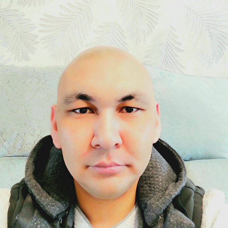 ���� 23184933 ������� ����, 38 ���, ���� ���������� � ���������