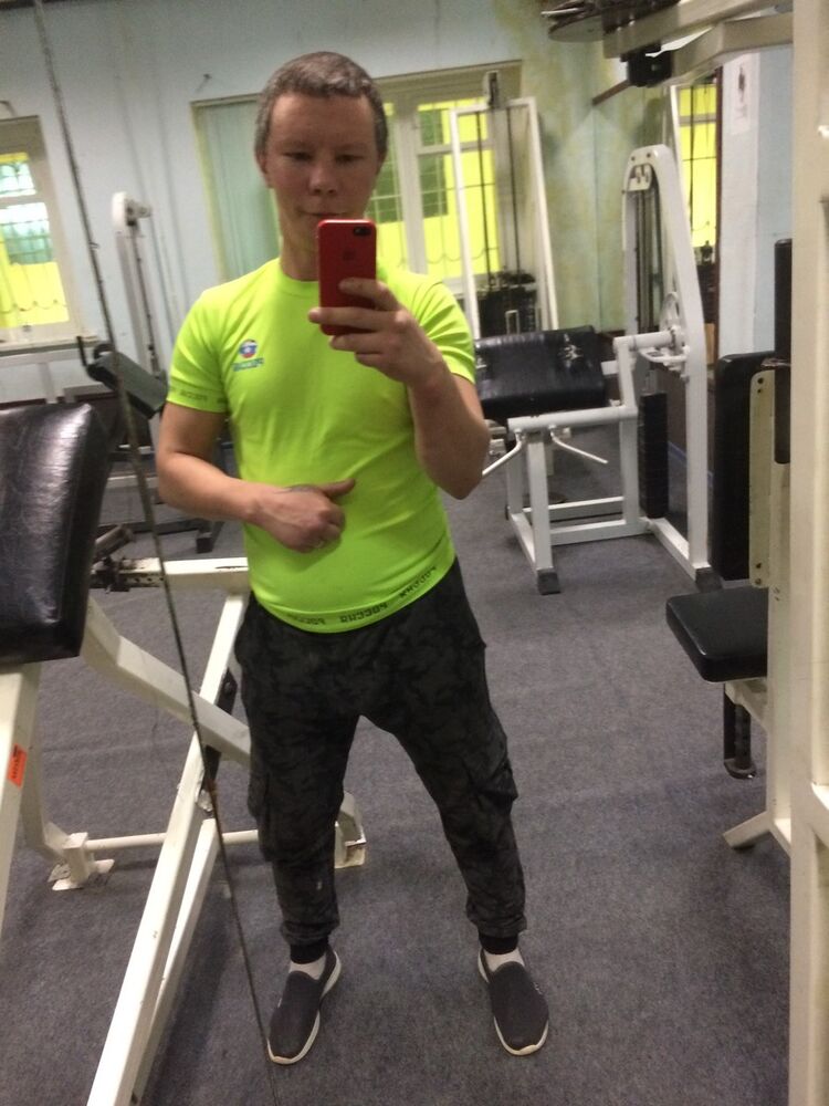 ���� 18997313 ������� ������, 34 ����, ���� ���������� � ����������