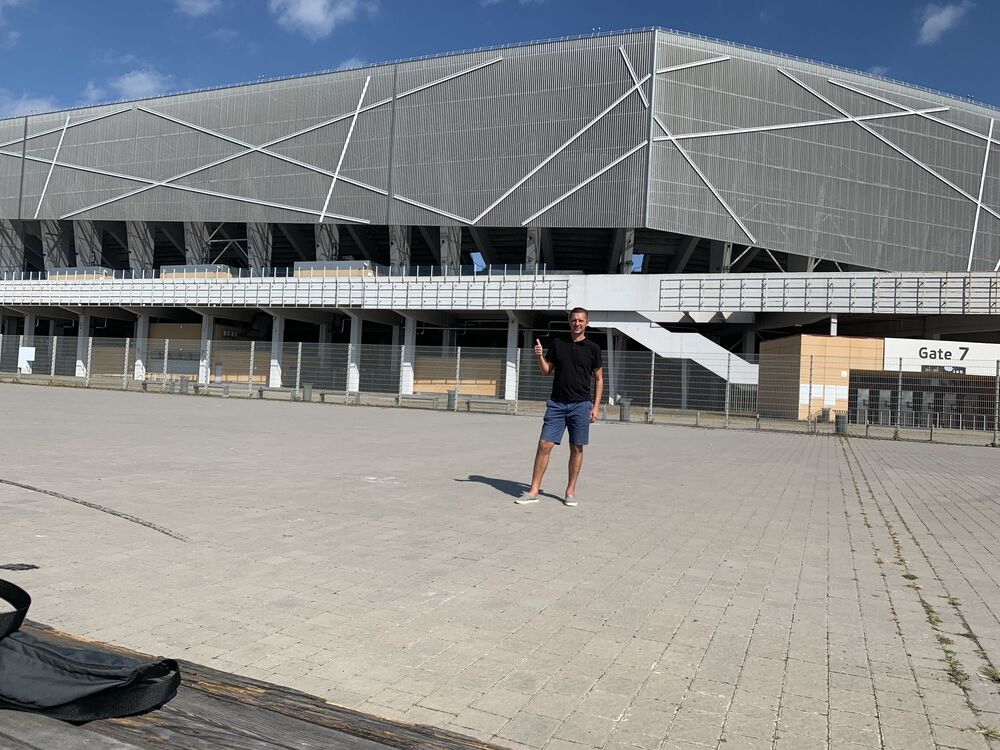 ���� 26133513 ������� ��������, 48 ���, ���� ���������� � ������