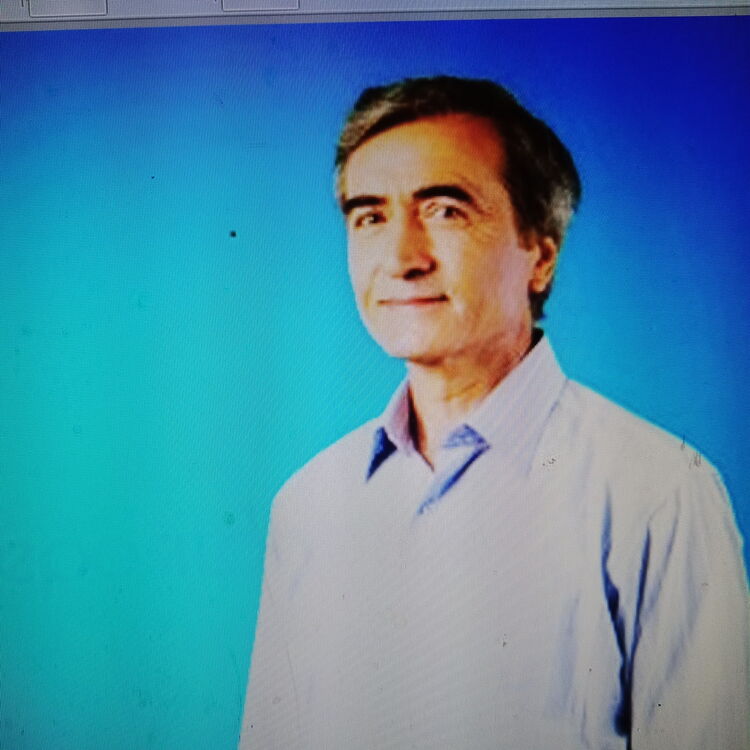  ,   , 69 ,   ,   , c 
