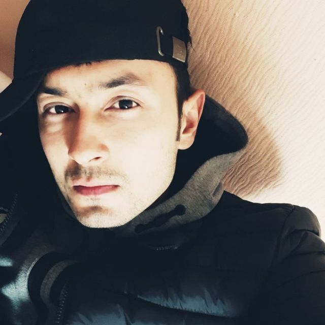 ���������� �����-���������, ���� ������� ������, 30 ���, ������������ ��� ������, ����� � ���������