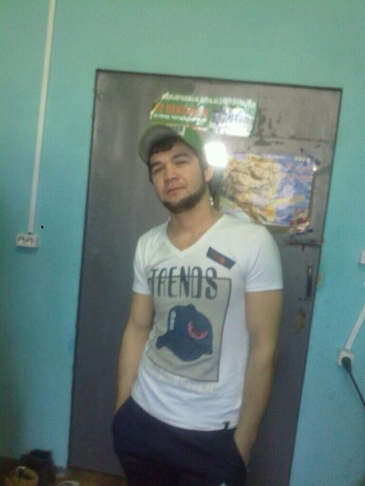  ,      , 25 ,   ,   