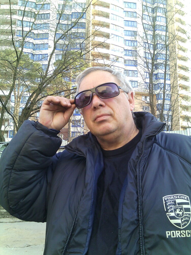  ,   , 71 ,   c 