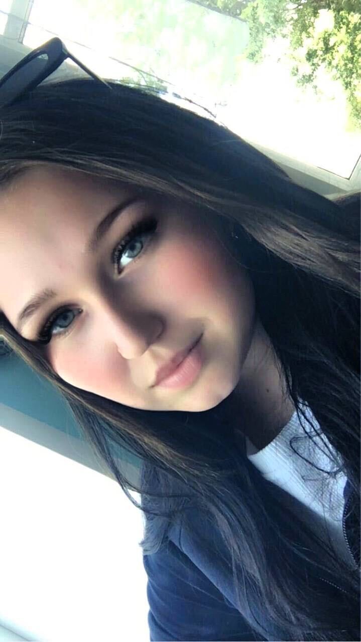  ,   , 18 ,     , c 