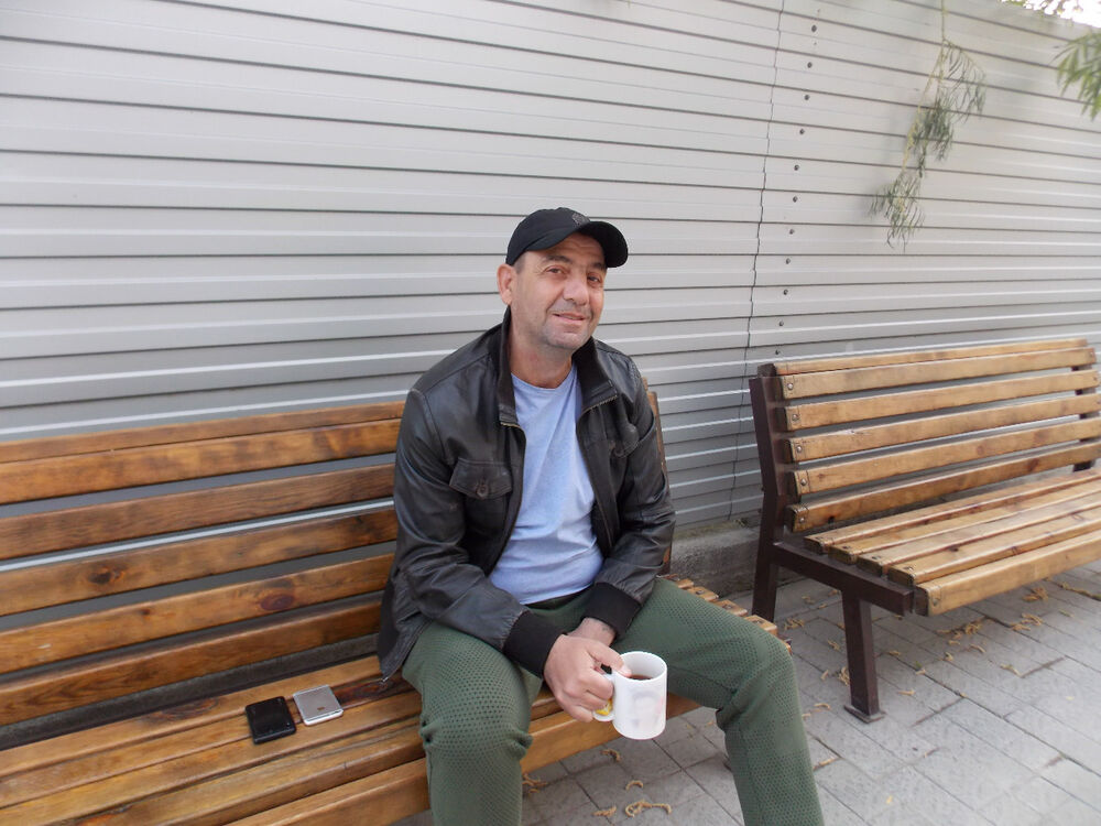 ���������� �����������, ���� ������� �������, 49 ���, ������������ ��� ������, ����� � ���������