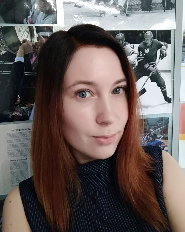 ���� 56480793 ������� ����, 25 ���, ���� ���������� � ������