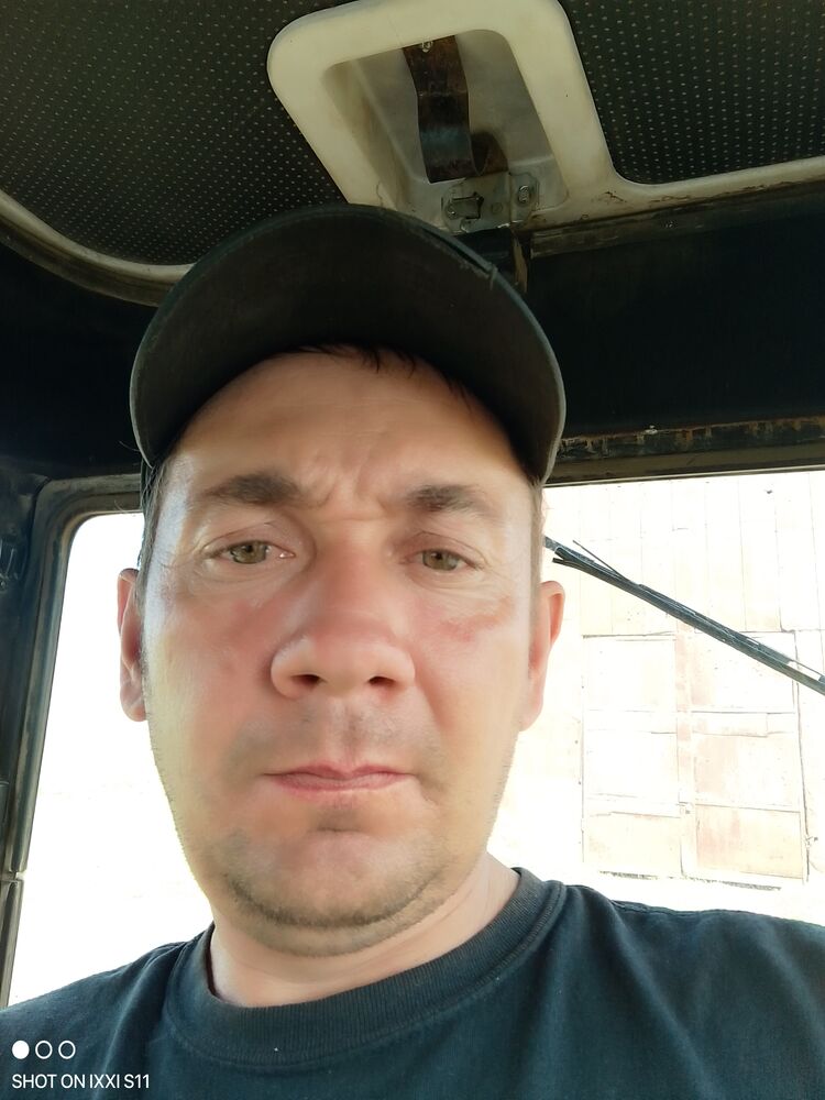  44036643  , 38 ,    