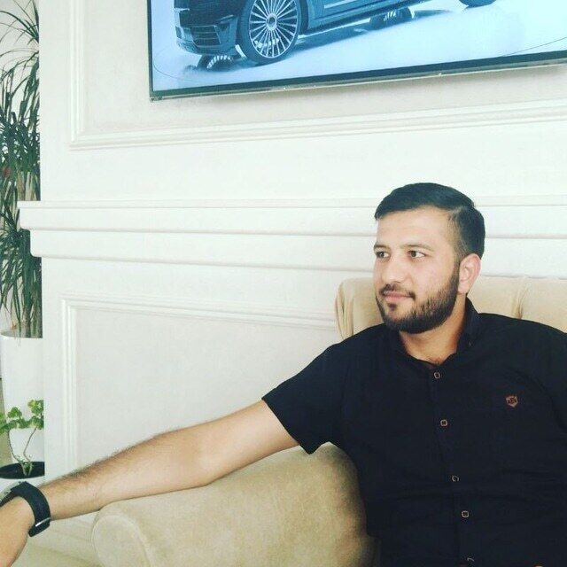  28325853  Ali, 27 ,    -