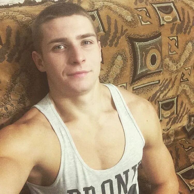 ���������� ������, ���� ������� ������, 36 ���, ������������ ��� ������, ����� � ���������