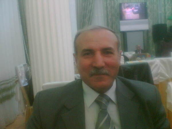  5307173  Aslan, 65 ,    